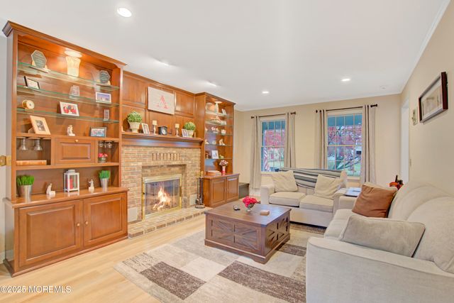 230 Jumping Brook Drive, Toms River, NJ 08755