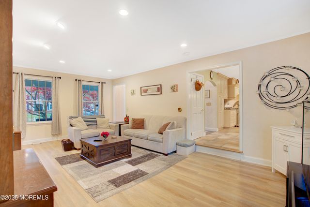 230 Jumping Brook Drive, Toms River, NJ 08755