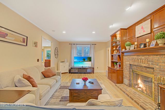 230 Jumping Brook Drive, Toms River, NJ 08755