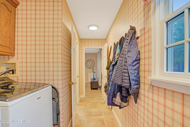 230 Jumping Brook Drive, Toms River, NJ 08755