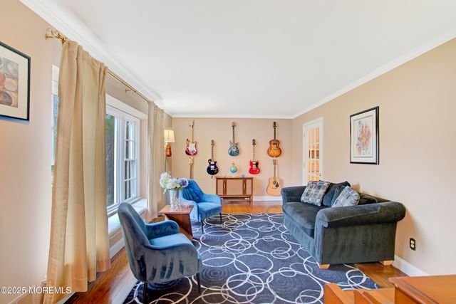 230 Jumping Brook Drive, Toms River, NJ 08755