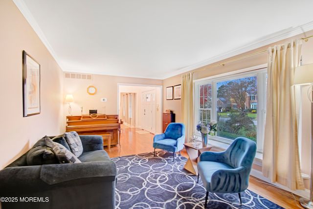 230 Jumping Brook Drive, Toms River, NJ 08755