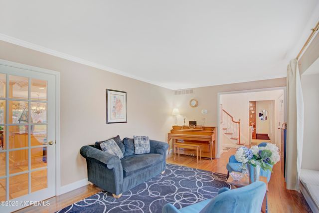 230 Jumping Brook Drive, Toms River, NJ 08755