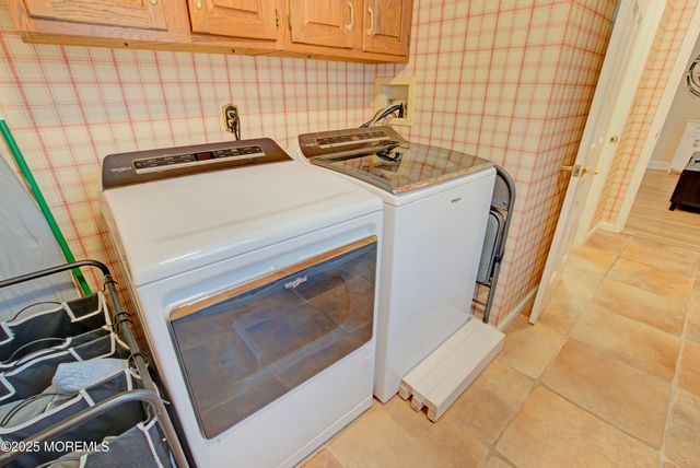 230 Jumping Brook Drive, Toms River, NJ 08755