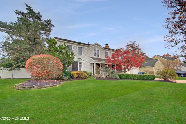 230 Jumping Brook Drive, Toms River, NJ 08755