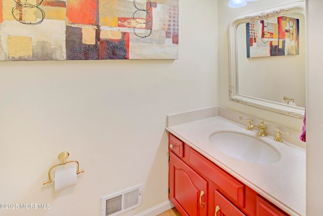 230 Jumping Brook Drive, Toms River, NJ 08755