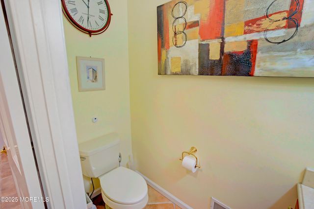 230 Jumping Brook Drive, Toms River, NJ 08755