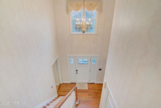 230 Jumping Brook Drive, Toms River, NJ 08755