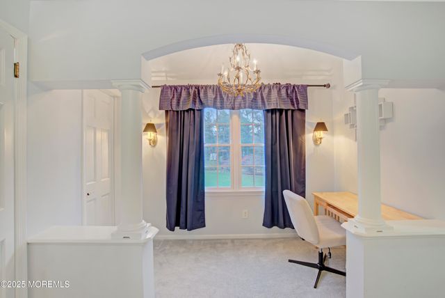 230 Jumping Brook Drive, Toms River, NJ 08755