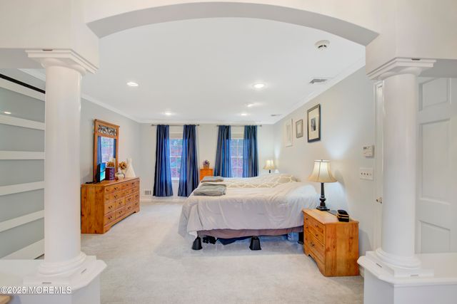 230 Jumping Brook Drive, Toms River, NJ 08755