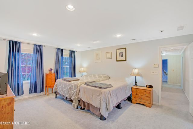 230 Jumping Brook Drive, Toms River, NJ 08755