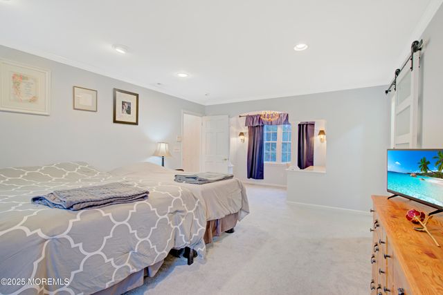 230 Jumping Brook Drive, Toms River, NJ 08755