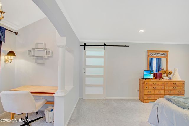 230 Jumping Brook Drive, Toms River, NJ 08755