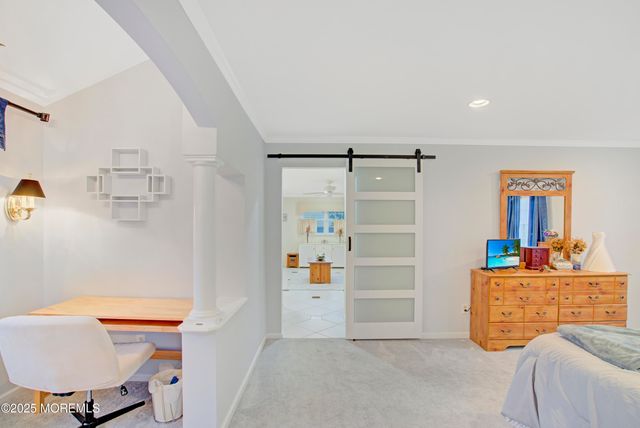 230 Jumping Brook Drive, Toms River, NJ 08755