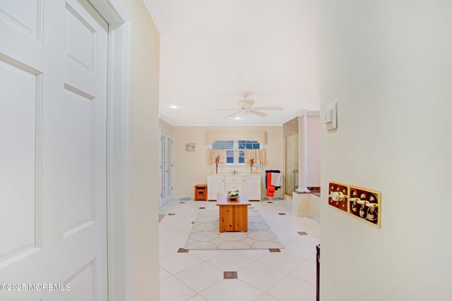 230 Jumping Brook Drive, Toms River, NJ 08755