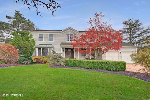 230 Jumping Brook Drive, Toms River, NJ 08755