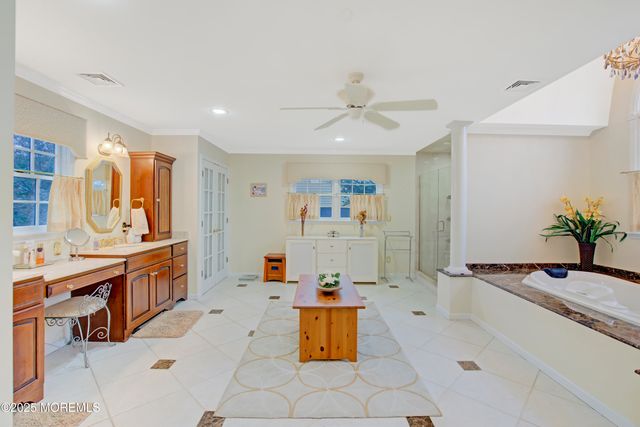 230 Jumping Brook Drive, Toms River, NJ 08755