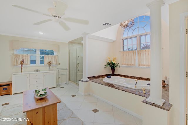 230 Jumping Brook Drive, Toms River, NJ 08755