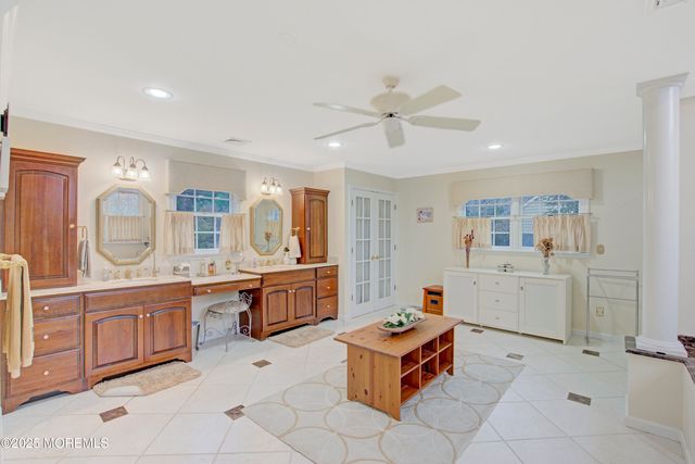 230 Jumping Brook Drive, Toms River, NJ 08755