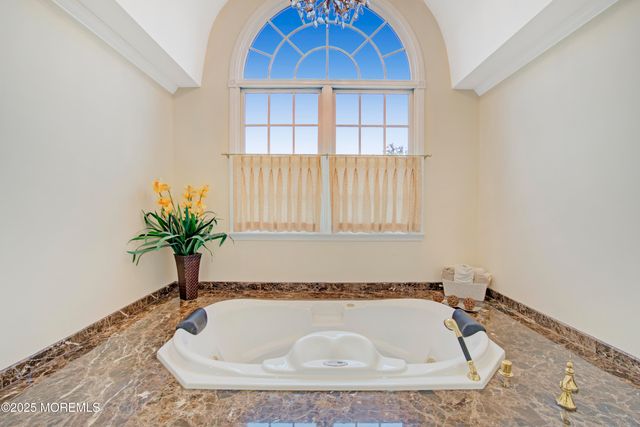 230 Jumping Brook Drive, Toms River, NJ 08755