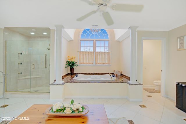 230 Jumping Brook Drive, Toms River, NJ 08755