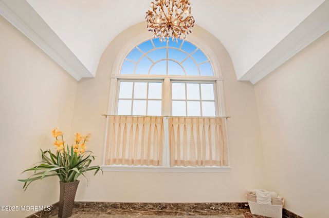 230 Jumping Brook Drive, Toms River, NJ 08755