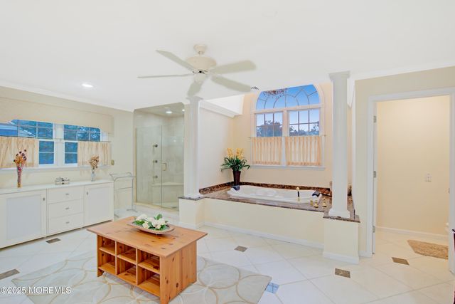 230 Jumping Brook Drive, Toms River, NJ 08755