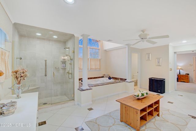 230 Jumping Brook Drive, Toms River, NJ 08755