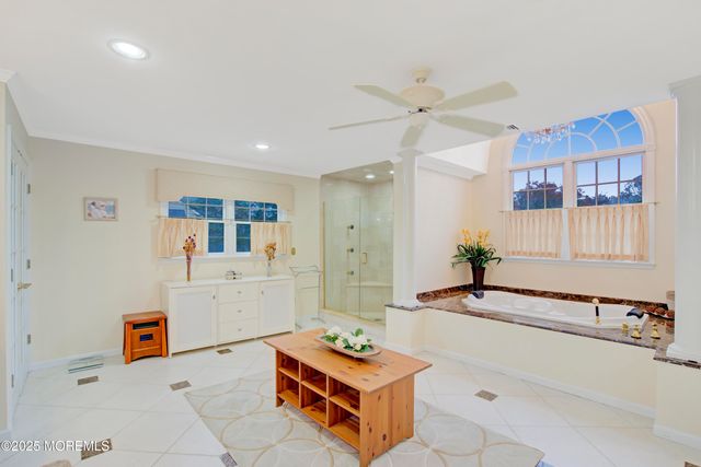 230 Jumping Brook Drive, Toms River, NJ 08755