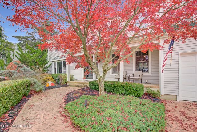 230 Jumping Brook Drive, Toms River, NJ 08755