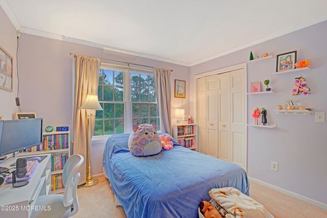 230 Jumping Brook Drive, Toms River, NJ 08755