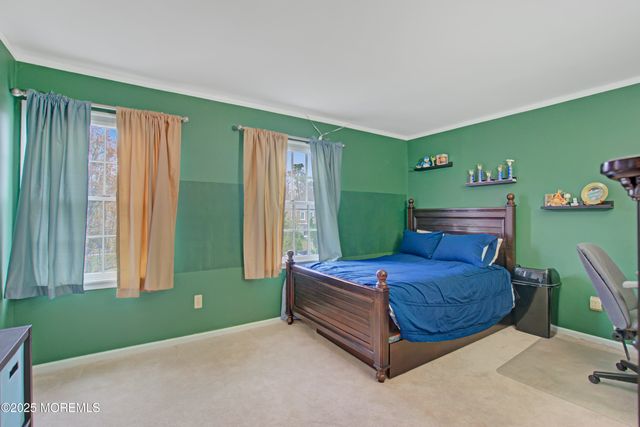 230 Jumping Brook Drive, Toms River, NJ 08755