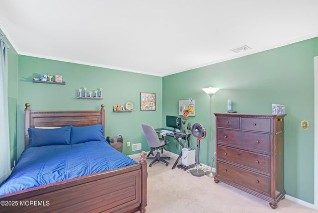 230 Jumping Brook Drive, Toms River, NJ 08755