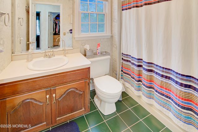 230 Jumping Brook Drive, Toms River, NJ 08755