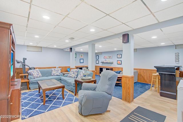 230 Jumping Brook Drive, Toms River, NJ 08755