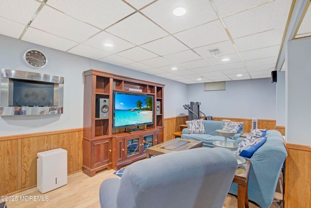 230 Jumping Brook Drive, Toms River, NJ 08755