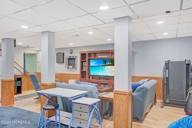 230 Jumping Brook Drive, Toms River, NJ 08755