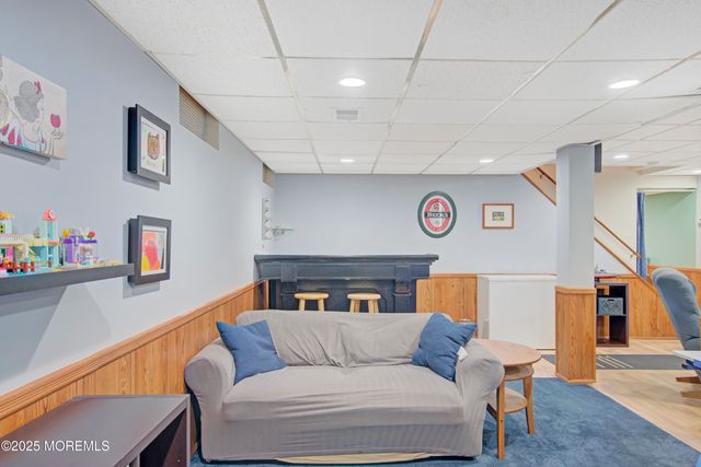 230 Jumping Brook Drive, Toms River, NJ 08755