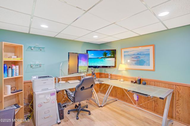 230 Jumping Brook Drive, Toms River, NJ 08755