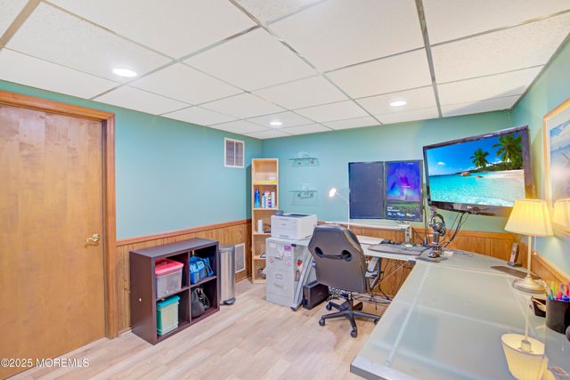 230 Jumping Brook Drive, Toms River, NJ 08755