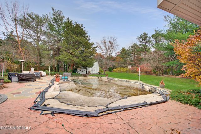 230 Jumping Brook Drive, Toms River, NJ 08755