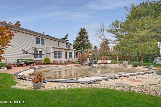 230 Jumping Brook Drive, Toms River, NJ 08755