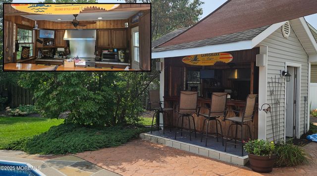 230 Jumping Brook Drive, Toms River, NJ 08755