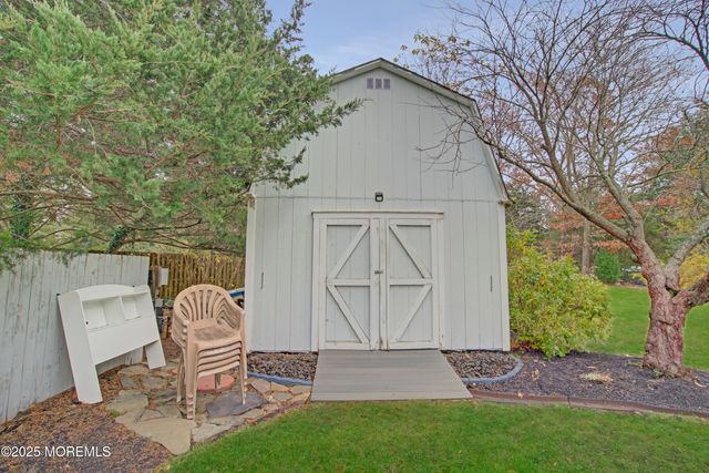 230 Jumping Brook Drive, Toms River, NJ 08755