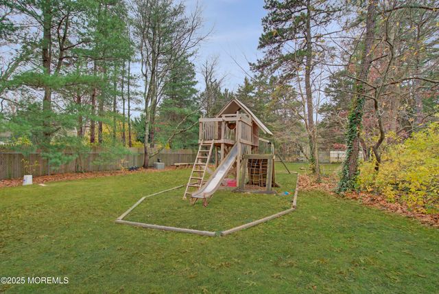 230 Jumping Brook Drive, Toms River, NJ 08755