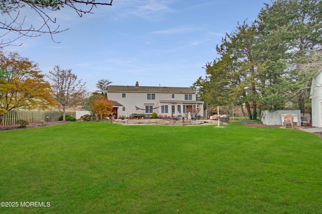 230 Jumping Brook Drive, Toms River, NJ 08755