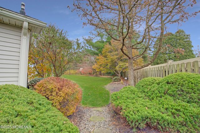 230 Jumping Brook Drive, Toms River, NJ 08755