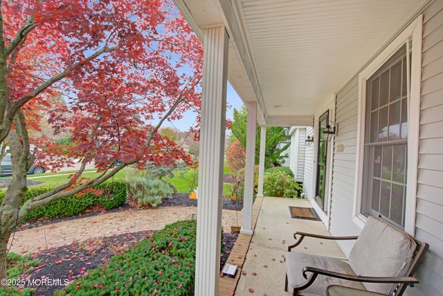 230 Jumping Brook Drive, Toms River, NJ 08755