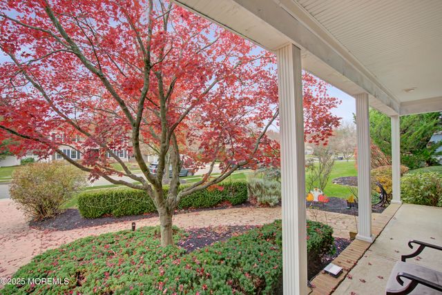 230 Jumping Brook Drive, Toms River, NJ 08755