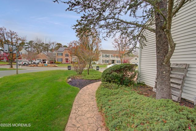 230 Jumping Brook Drive, Toms River, NJ 08755